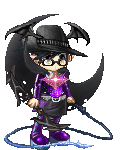 Vileena's avatar