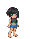 Aitou Yuki's avatar