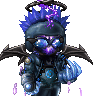 Dark Wanderer50's avatar