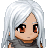 Maleno04's avatar