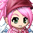 pinkluvnchick's avatar