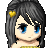 pie girl38's avatar
