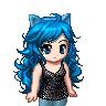 aHeartofDelicacy's avatar
