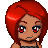 DarkShadow365's avatar