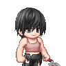 Chansu-kun's avatar