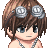 Sixaric's avatar