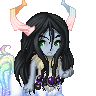 Psychowolf14's avatar