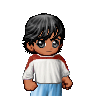 StickyIckyGoo's avatar