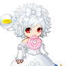 Angelic_Lolita_Princess's avatar