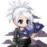 Arexese91210's avatar