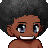 o Dee_Jay o's username
