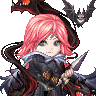 phoenixrebirth_13's avatar
