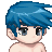 kennerdumps's avatar