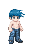 kennerdumps's avatar