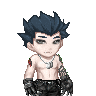 xxvampiregal28xd's avatar