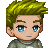 crazykid8795's username