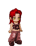 HybridQueen's avatar