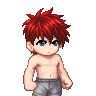 Gaara6100's avatar