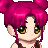 Roxy_Moon's avatar