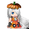 Terra-Ann's avatar