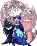 ~Wyrrd~'s avatar