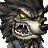 vampireace22's avatar