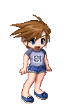 emu13's avatar