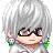 Arisu Sensei's avatar