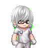 Arisu Sensei's avatar