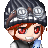 Original K_Rei's avatar