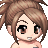 Made of Pixels's username