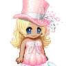 Cherries16's avatar
