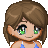 the sexy green eyed girl's avatar