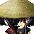 sasuke sharingon ninja's avatar