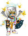 x-silentnightmares-x's avatar