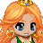 Queen Kiki20XxMOBXx's avatar