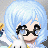Moon Berries's avatar