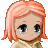 Pyrite_Moon's avatar