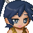 Kerra_Sam's username