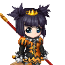 XxXkittyemoXxX2's avatar