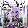 Purple-eyed Dreamer's avatar