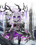 Purple-eyed Dreamer's avatar