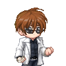 Kmuf's avatar