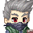 Kakashi-sensey3's avatar