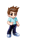 Axelnr6's avatar