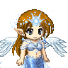 cherry_moon_fairy's avatar