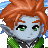 Nalen016's avatar