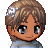 moymoy93's avatar