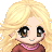 princesskoki's username