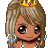 cherryma's avatar